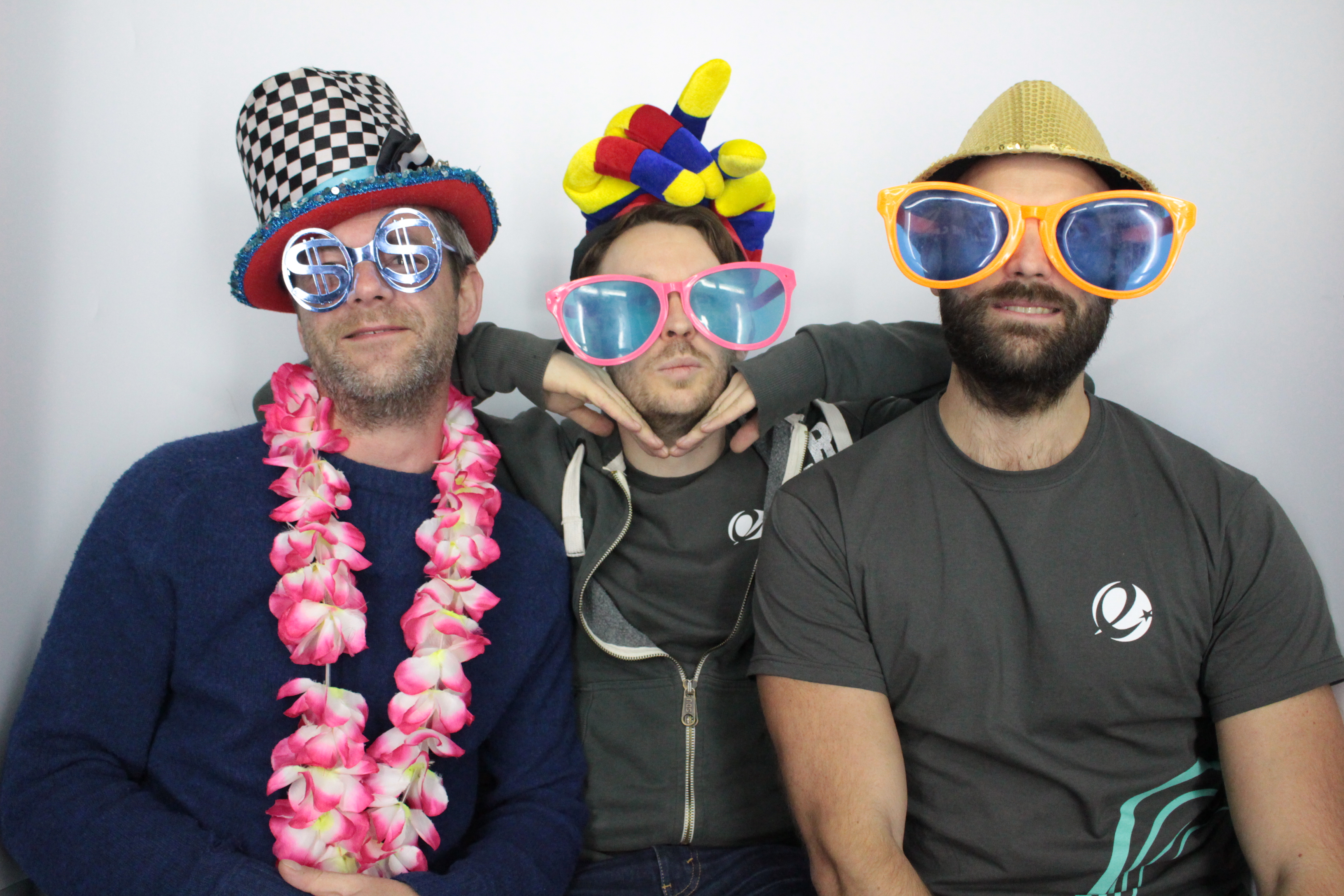 En Route International  | View more photos from the event at gallery.myphotoboothexperience.co.uk/u/MyPhotoBoothExperienceLtd/En-Route-International